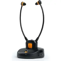 Muse M-286 CTV