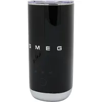Smeg MFF02BLEU Noir