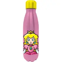 Super Mario 0.54 l