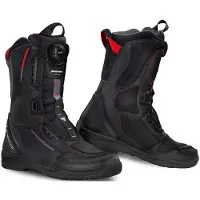 SHIMA Strato Femme Bottes Taille 41