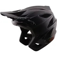 Troy Lee Designs Stage Stunt MIPS Drone Casque de vélo Taille