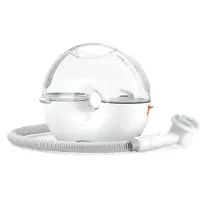 Neakasa S1 PRO PET GROOMING KIT