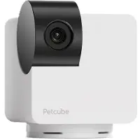 Petcube CAM 360