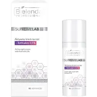 Bielenda Professional Bielenda SupremeLab Crème de nuit Re-Advanced au rétinol - 50ml