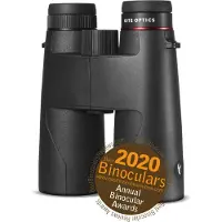 Kite Optics Jumelles de toit LYNX HD+ 10x50