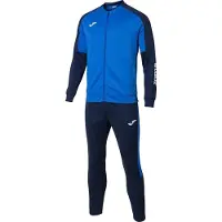 Joma Survêtement Eco Championship