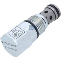 DT Spare Parts Gicleur, injection 1.12195