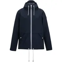 Regatta Veste imperméable femme Bayletta II