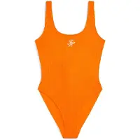 Tommy Hilfiger Maillot De Bain Uw0uw06522