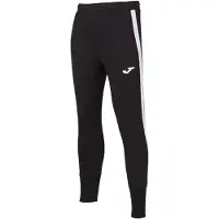 Joma PANT ADVANCE