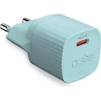 SBS Chargeur fabriqué à partir de matériau recyclé GRS