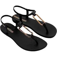 Ipanema Tongs 241303400006 pour Femme