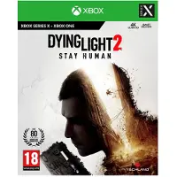 Dying Light 2 Stay Human