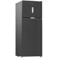 Whirlpool Réfrigérateur congélateur posable - WHD2 6473 X5E