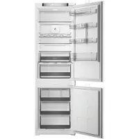 Whirlpool WHK2 5294 B6E Intégré 270 L Blanc
