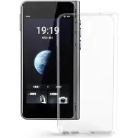 Timekettle Coque De Téléphone Fluentalk T1