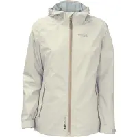 PRO-X elements Veste imperméable à capuche femme Kim