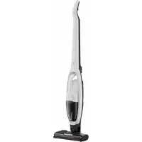 Electrolux ES52CB18SH hoover