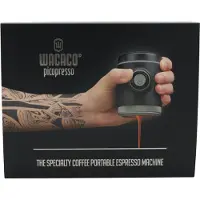 Wacaco Picopresso