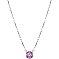 Luxenter Chaîne 'Siankho' rose