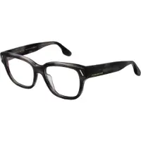 Victoria Beckham Lunettes de soleil vb26395317037