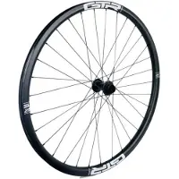 Gtr Sl25 29´´ 6b Disc Tubeless Mtb Rear Wheel Argenté 12 x 148 mm / Shimano/Sram HG