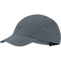 Buff Speed Cap Gris L-XL