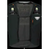 Dynafit Gilet Ultra 12