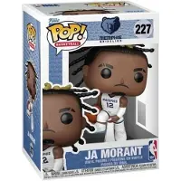 Funko POP! Chaussures FK90511 pour Unisex