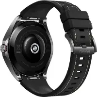 Huawei Watch Buds 2