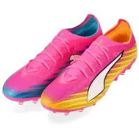 Puma Chaussures De Football Ultra 6 Match Mg