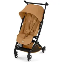 Cybex Poussette Libelle Blk