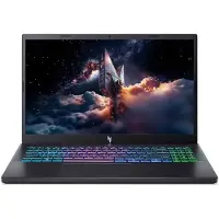 Acer 15 ANV15-A31-R3VA Nitro V Ordinateur portable