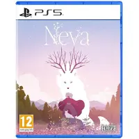 Neva Devolver PS5