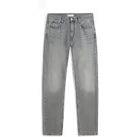 Tommy Hilfiger Jean 'DOVER' bleu denim
