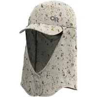 Outdoor Research Astroman Sun Cap Beige L-XL