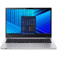 Acer NX.BMGEG.001 TravelMate P2 TMP215-75-G2-TCO-56WH Ordinateur portable 39,6 cm (15,6 pouces), 16 Go de RAM, SSD de 512 Go, Intel Core Ultra 5 125H