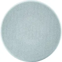 Canton InCeiling 865DT