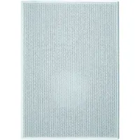 Canton InWall 845