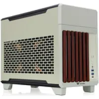 Thermaltake Mini TR100 WS Matcha Green