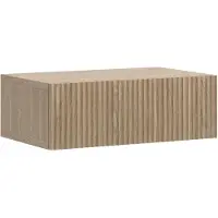 NADUVI Collection Nolie (50 x 35.60 x 17 cm)