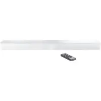 Canton Smart Soundbar 9 S2 Wit