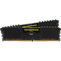 Corsair Vengeance 8GB LPX Mémoire vive RAM DDR4 DIMM 3200MHz 288Pin