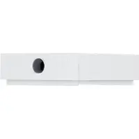 Canton ASF 75 SC - Enceinte