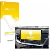 Upscreen Reflection Shield Protection Mat