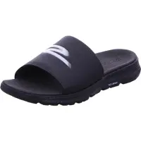 SKECHERS Sandales GO CONSISTENT SANDAL 2.0 - CU pour homme et femme