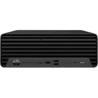 HP Pro Tower 400 G9 - Intel Core i5-12500 | 16 GB RAM | 512 GB SSD | W11P