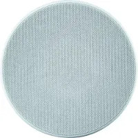 Canton InCeiling 865 - Blanc