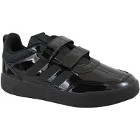 Adidas Chaussures Tensaur Sport 3.0 KI3263