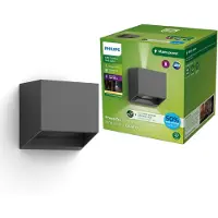 Philips Produits de jardin